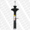 LANCIA 5983861 Shock Absorber
